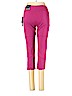 Alfani Pink Casual Pants Size 2 (petite) - photo 2