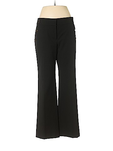Ann Taylor LOFT Dress Pants (view 1)