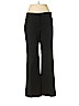Ann Taylor LOFT Black Dress Pants Size 6 (petite) - photo 1