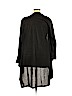 Unbranded Black Cardigan Size XL - photo 2