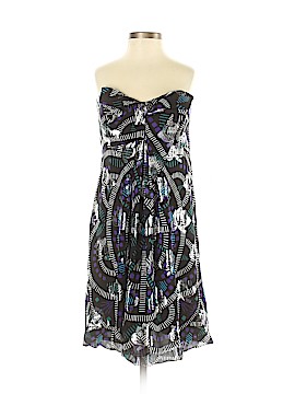 Nicole by Nicole Miller Size 6