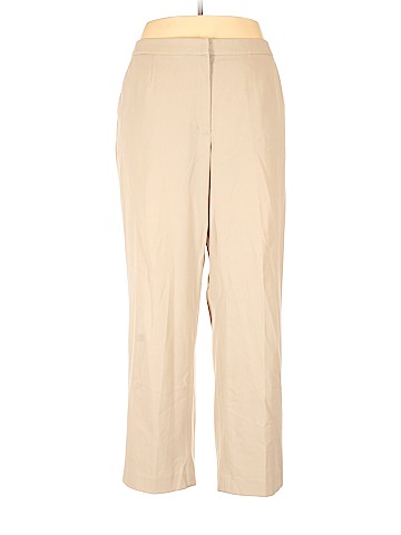 Merona Dress Pants (view 1)