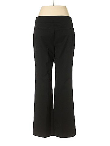 Ann Taylor LOFT Dress Pants (view 2)
