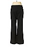 Ann Taylor LOFT Black Dress Pants Size 6 (petite) - photo 2