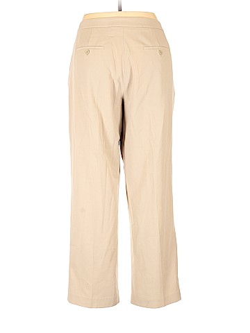 Merona Dress Pants (view 2)