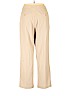 Merona Tan Dress Pants Size 18 - photo 2