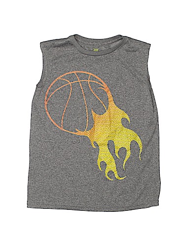 Tek Gear Active T-Shirt (view 1)