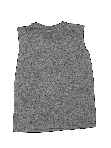 Tek Gear Active T-Shirt (view 2)