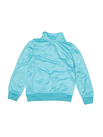 Puma Track Jacket (view 2)