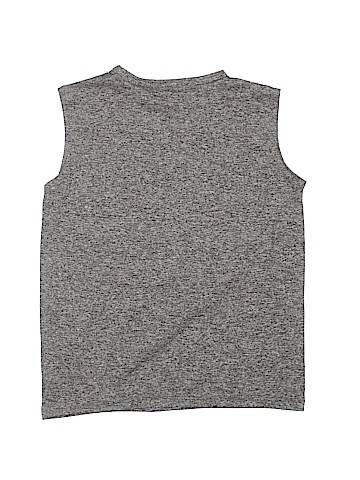 The Children's Place Active T-Shirt (view 2)