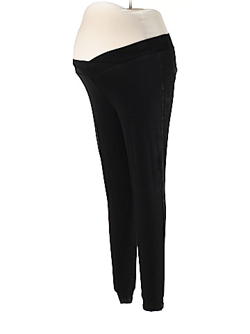 BumpStart Leggings (view 1)