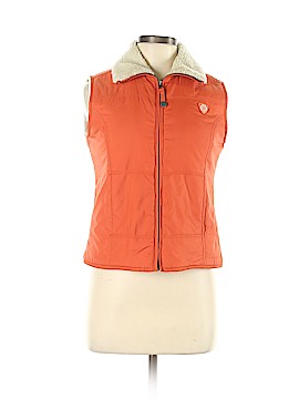 American Eagle Outfitters Size Sm