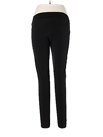 BumpStart Leggings (view 2)