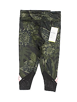 Active by Old Navy Size X-Small youth