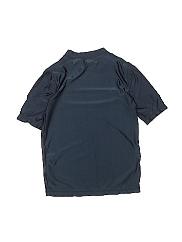 Old Navy Rash Guard (view 2)