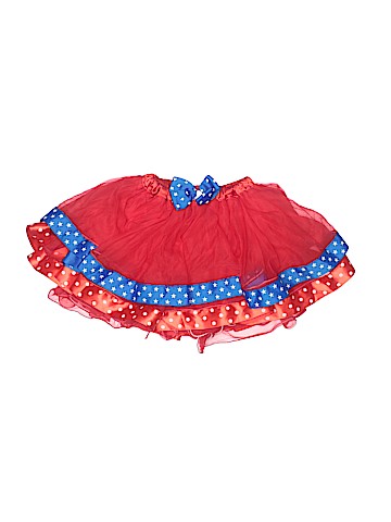 Assorted Brands Skirt (view 1)