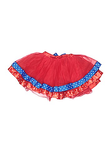 Assorted Brands Skirt (view 2)