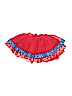 Assorted Brands Red Skirt Size L (kids) - photo 2