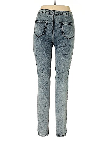 Forever 21 Jeggings (view 2)