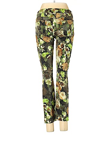 7 For All Mankind Jeans (view 2)