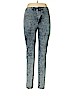 Forever 21 Blue Jeggings Size 28 waist - photo 1