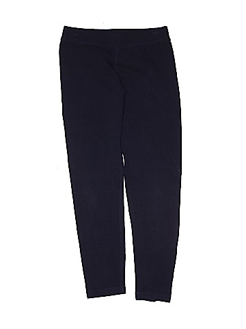 Primary Clothing Active Pants (view 1)