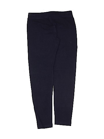 Primary Clothing Active Pants (view 2)