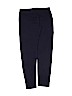 Primary Clothing Blue Active Pants Size 8 - photo 2