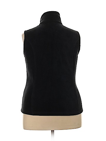 Columbia Vest (view 2)