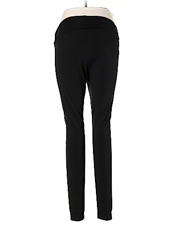 Motherhood Leggings (view 2)