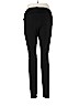Motherhood Black Leggings Size M - photo 2