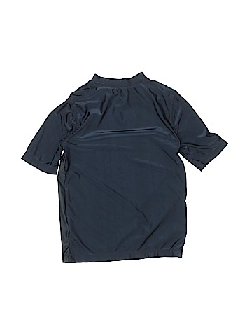 Old Navy Rash Guard (view 2)