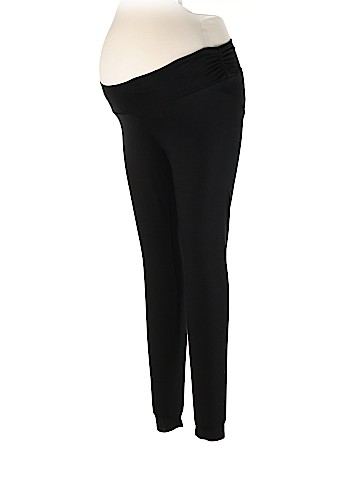 Motherhood Leggings (view 1)