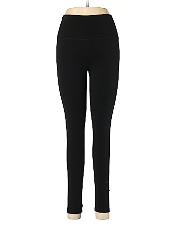 Aerie Leggings (view 1)