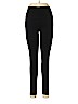Aerie Black Leggings Size M - photo 1