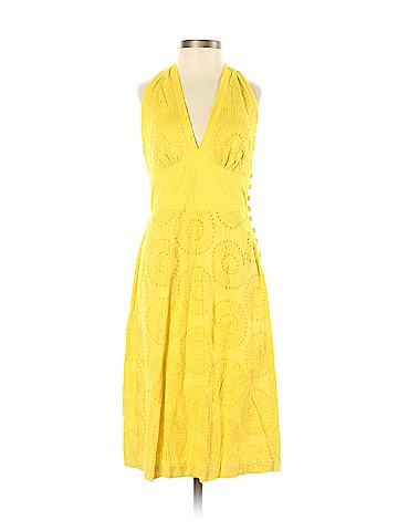 Plenty By Tracy Reese Casual Dress (view 1)