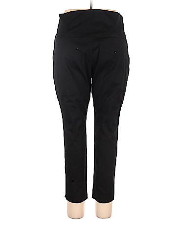 Old Navy Dress Pants (view 2)