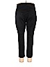Old Navy Black Dress Pants Size 16 - photo 2