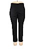 Old Navy Black Dress Pants Size 16 - photo 1
