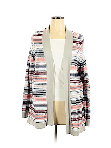 Christopher & Banks Cardigan (view 1)