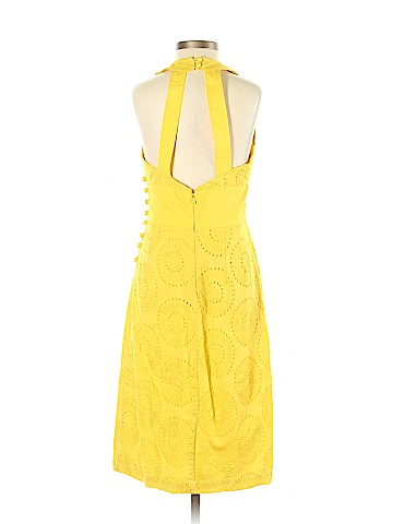 Plenty By Tracy Reese Casual Dress (view 2)