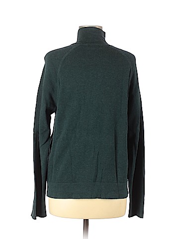 DKNY Jacket (view 2)