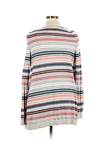 Christopher & Banks Cardigan (view 2)