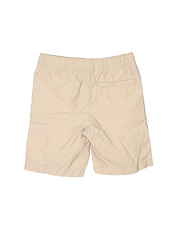 Nautica Khaki Shorts (view 2)