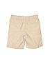 Nautica Tan Khaki Shorts Size 8 - photo 2