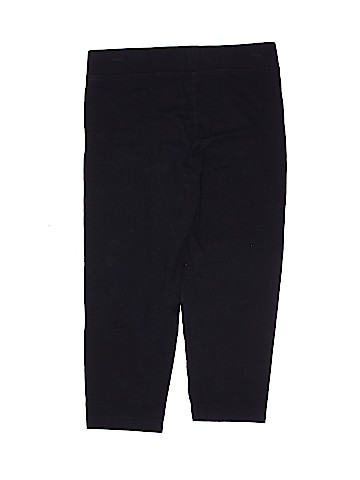 Primary Clothing Active Pants (view 2)