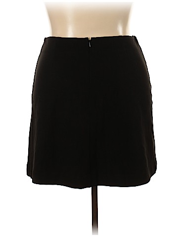 CAbi Casual Skirt (view 2)