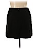 CAbi Black Casual Skirt Size 16 - photo 2