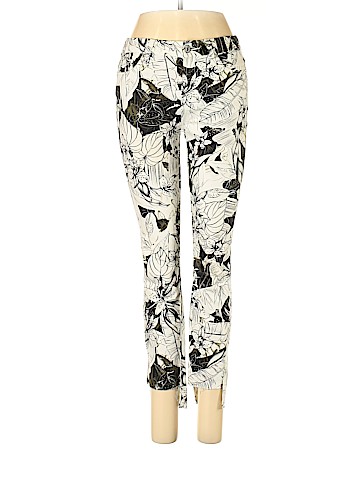 7 For All Mankind Jeans (view 1)