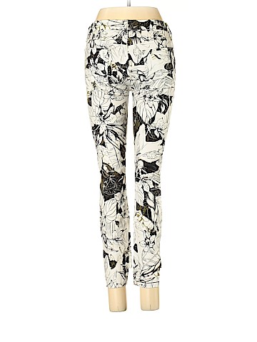 7 For All Mankind Jeans (view 2)